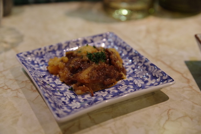 オリーブ - 弘前（喫茶店）の写真