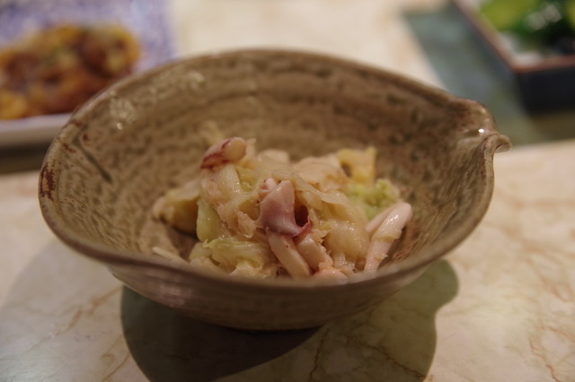 オリーブ - 弘前（喫茶店）の写真