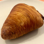 L'Antica Pizzeria Port'Alba - スフォリアテッラ