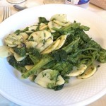 Ristorante Pizzeria L'Olmo Bello - 