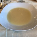 Ristorante Pizzeria L'Olmo Bello - 