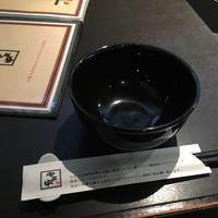 博多もつ鍋 やま中 赤坂店 - 