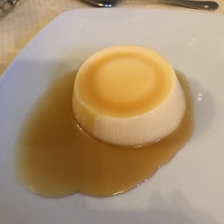 Ristorante Pizzeria L'Olmo Bello -