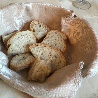 Ristorante Pizzeria L'Olmo Bello -