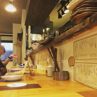 南平岸駅でおすすめの美味しい居酒屋をご紹介 食べログ 南平岸駅でおすすめの美味しい居酒屋をご紹介 食べログ