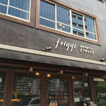 friggi - 