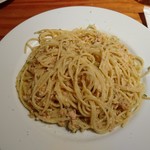 フェスティーナレンテ - 
