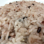 AJITO HACHAM - 