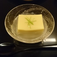 清壽 - 