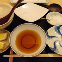 清壽 - 