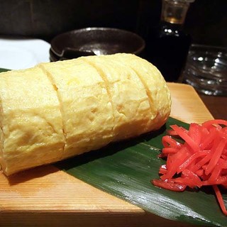 Shokudo でん West_2