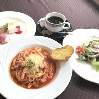 レッチ・オアシス_1