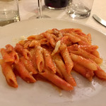 Casanova - アマトリチャーナ