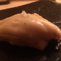 日本橋蛎殻町 すぎた - 