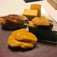 鯛良 六本木店 - 