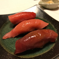 鯛良 六本木店 - 
