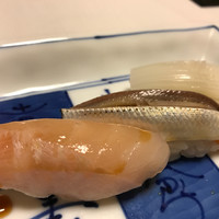 鯛良 六本木店 - 