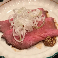 しゃぶ禅 六本木店 - 