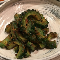 しゃぶ禅 六本木店 - 