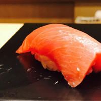 鮨 しゅん輔 阿佐ヶ谷 - 