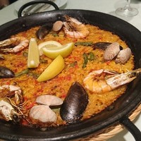 びいどろ 銀座店 -  びいどろ 銀座店 -