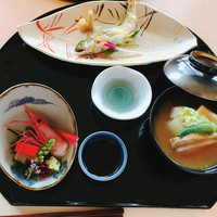 加賀屋 京都店 - 