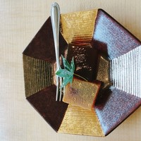 加賀屋 京都店 - 
