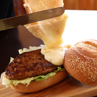 ウエムラ ウエムラ牧場 萩野 ハンバーグ 食べログ ウエムラ ウエムラ牧場 萩野 ハンバーグ 食べログ