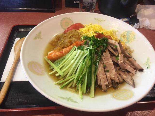 咲来軒 name=