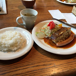 マシュウ - 