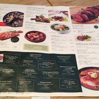 ウォルプタス 東京駅グランルーフ店 - 