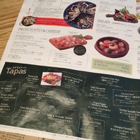 ウォルプタス 東京駅グランルーフ店 - 