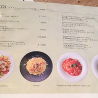 ウォルプタス 東京駅グランルーフ店 - 