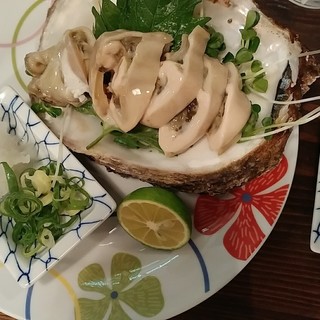 大衆酒場 竹田商店_0