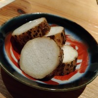 恵比寿 希鳥 - 