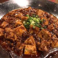 過門香歩高里 六本木店 - 