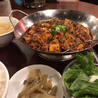 過門香歩高里 六本木店 - 
