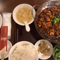 過門香歩高里 六本木店 - 
