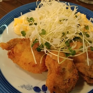 大衆酒場 竹田商店_1