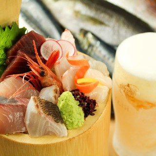 市ヶ谷でおすすめの美味しい居酒屋をご紹介 食べログ 市ヶ谷でおすすめの美味しい居酒屋をご紹介 食べログ