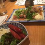 Izakaya Tanukichi - 