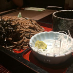 朧 - 