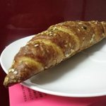 リール - 雑穀クロワッサン