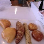 リール - 初訪問購入品