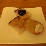 モゴット - 天然酵母のパン