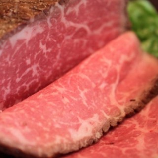 浜松で人気の焼肉 ランキングtop 食べログ 浜松で人気の焼肉 ランキングtop 食べログ