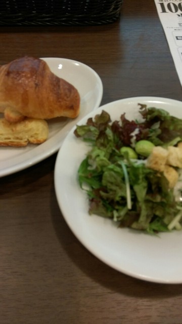 鎌倉パスタ 仙台マーブルロード店 青葉通一番町 パスタ 食べログ