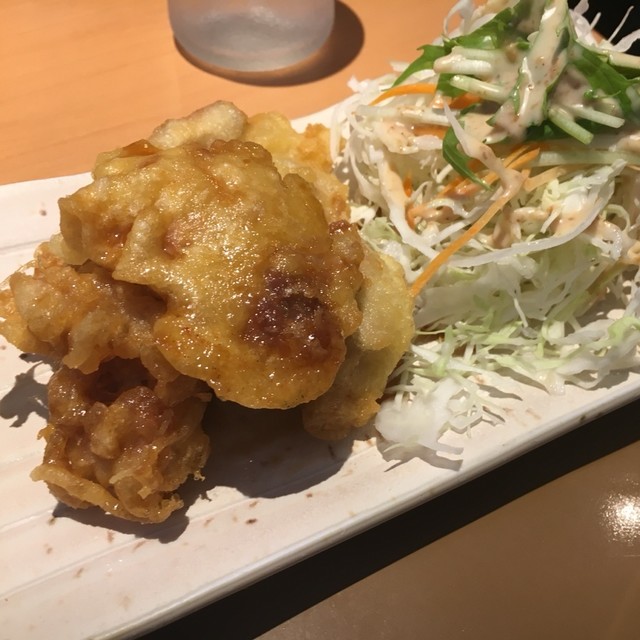 やよい軒 大塚店 大塚駅前 定食 食堂 食べログ