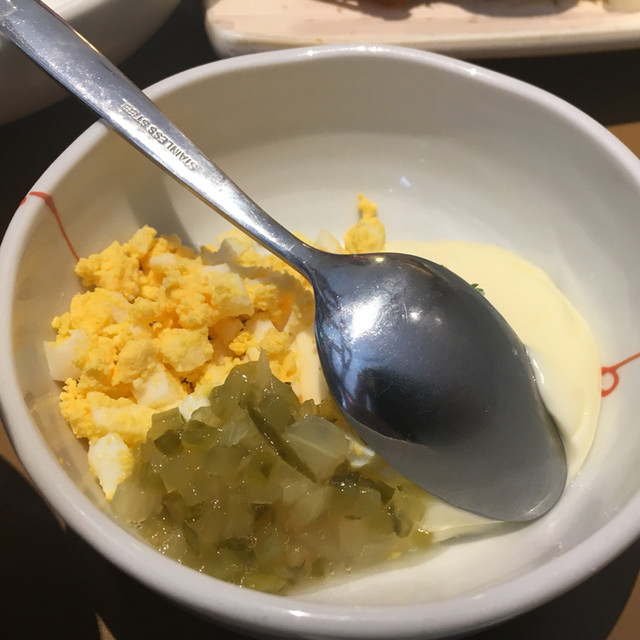 やよい軒 大塚店 大塚駅前 定食 食堂 食べログ
