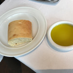 Wattle Tokyo - パン